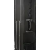 thinktank-production-manager-50-v2-0