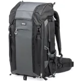 thinktank-firstlight-35l-black-charcoal