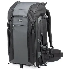 thinktank-firstlight-35l-black-charcoal