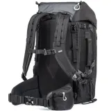 thinktank-firstlight-35l-black-charcoal