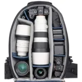 thinktank-firstlight-35l-black-charcoal