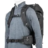 thinktank-firstlight-35l-black-charcoal
