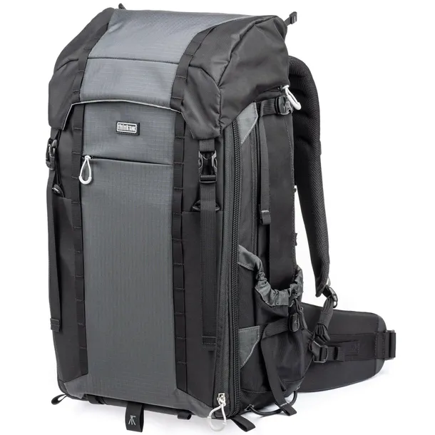 thinktank-firstlight-35l-black-charcoal