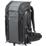 thinktank-firstlight-35l-black-charcoal