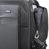 thinktank-firstlight-35l-black-charcoal