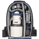 thinktank-firstlight-35l-black-charcoal