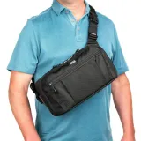 thinktank-presspass-10