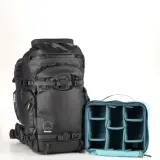 shimoda-action-x25-v2-starter-kit-black