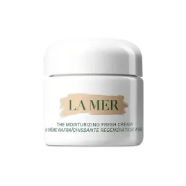 la-mer-the-moisturizing-fresh-cream-na-dzien-30ml