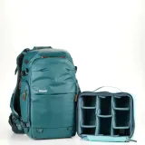 shimoda-explore-v2-25-womens-starter