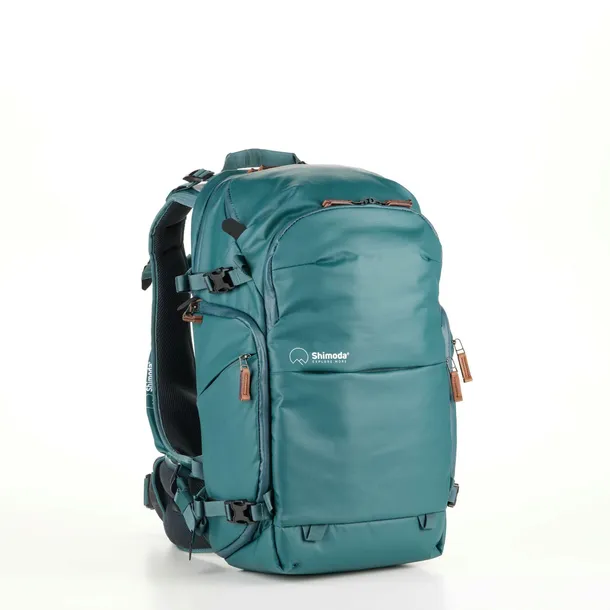 shimoda-explore-v2-25-womens-starter