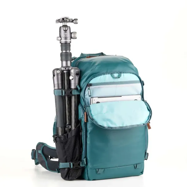 shimoda-explore-v2-25-womens-starter