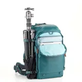 shimoda-explore-v2-25-womens-starter