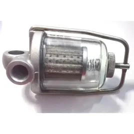 odstojnik-paliwa-00-4502-000-34