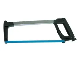 proline-oprawka-pila-do-metalu-23120