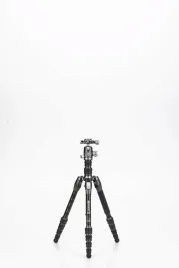 benro-statyw-rhino-05c-vx20