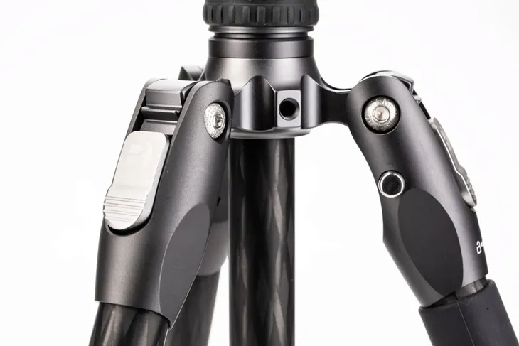 benro-statyw-rhino-05c-vx20