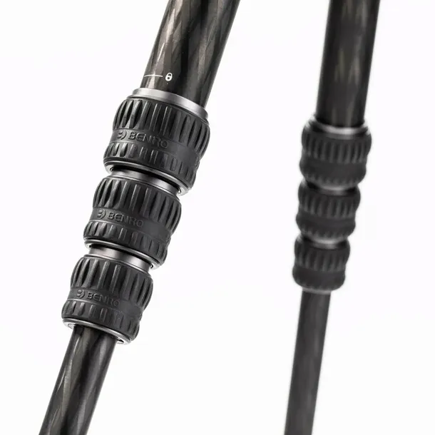 benro-statyw-rhino-05c-vx20