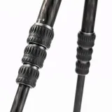 benro-statyw-rhino-05c-vx20