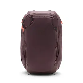 plecak-travel-line-peak-design-travel-backpack-45l-eclipse-fioletowy