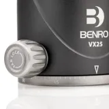 benro-glowica-vx20-pu50x