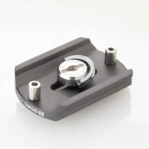 benro-glowica-vx20-pu50x