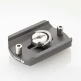 benro-glowica-vx20-pu50x