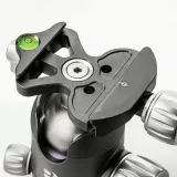 benro-glowica-vx20-pu50x