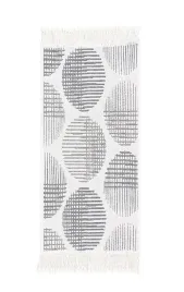 dwustronny-dywanik-chodniczek-orient-40x70-6-kola-szare