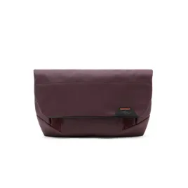 peak-design-field-pouch-eclipse-v2-fioletowa-z-paskiem