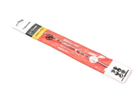 schmith-wiertlo-do-metalu-hss-35-210-dlugie