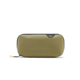 wklad-travel-line-peak-design-tech-pouch-small-kelp-oliwkowy
