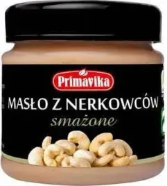 maslo-orzechowe-z-nerkowcow-smazone-185g-primavika