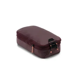 pokrowiec-travel-line-peak-design-packing-cube-small-eclipse-fioletowy