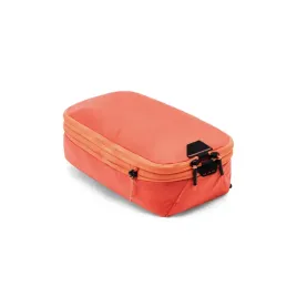 pokrowiec-travel-line-peak-design-packing-cube-small-ibis-lososiowy