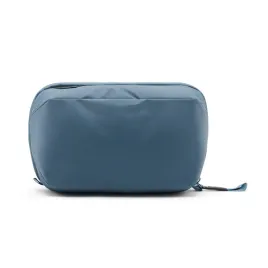 kosmetyczka-travel-line-peak-design-wash-pouch-ocean-niebieska