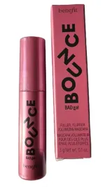 benefit-badgal-bounce-mini-tusz-do-rzes-3g-czarny