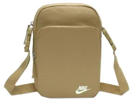 torebka-nike-db0456-227-saszetka-nerka-na-ramie-listonoszka