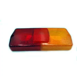 klosz-lampy-tylnej-case-jx-5080614-zaokr