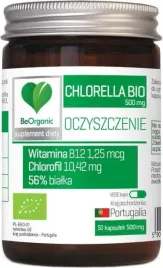 chlorella-bio-500-mg-oczyszczanie-50-kapsulek-beorganic-medicaline