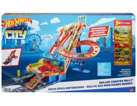 hot-wheels-zestaw-rajdowy-roller-coaster-rally-track-rollercoaster-5-autek