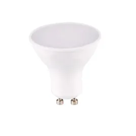 zarowka-led-gu10-mocna-reflektor-10w-neutralna-4000k-1000lm-polux