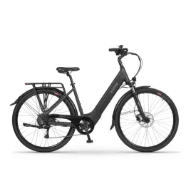 rower-elektryczny-ecobike-x-city-19-black-175ah-630-wh
