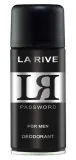 la-rive-lr-password-man-dezodorant-spray-150-ml