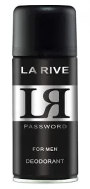 la-rive-lr-password-man-dezodorant-spray-150-ml