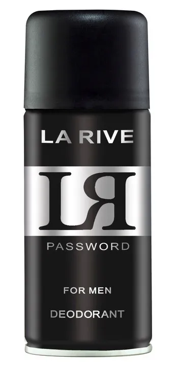 la-rive-lr-password-man-dezodorant-spray-150-ml