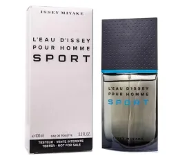 flakon-issey-miyake-pour-homme-sport-100ml-edt