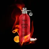 cuba-original-authentic-men-flame-edt-100-ml