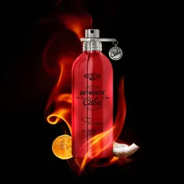 cuba-original-authentic-men-flame-edt-100-ml