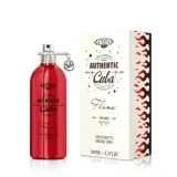 cuba-original-authentic-men-flame-edt-100-ml-stan-nowy